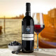 Pinot Nero IGT Veneto - červené víno