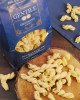 Krátké kroucené těstoviny Trecce - Gragnano Pasta IGP