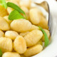Gnocchi - italské bramborové knedlíčky