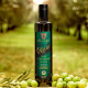 Murgo - extra panenský olivový olej ze Sicílie