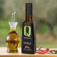 Olivový olej s chilli - Bio