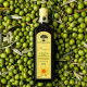 Primo Monti Iblei DOP - Italský olivový olej