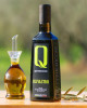 Olivastro - nejlepší italský olivový olej 2019