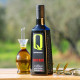 Superbo - nejlepší olivový olej Itálie 2022