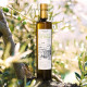 Antico Frantoio della Fattoria - Nejlepší olivový olej Itálie 2020
