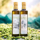 Vítěz testu olivový olej - Selezione Gustini Duo 2x