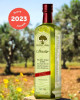 Extra panenský olivový olej Frescolio – sklizeň podzim 2023